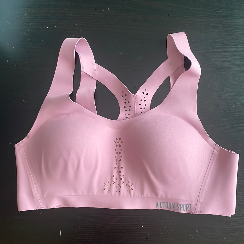Victoria Sport bra